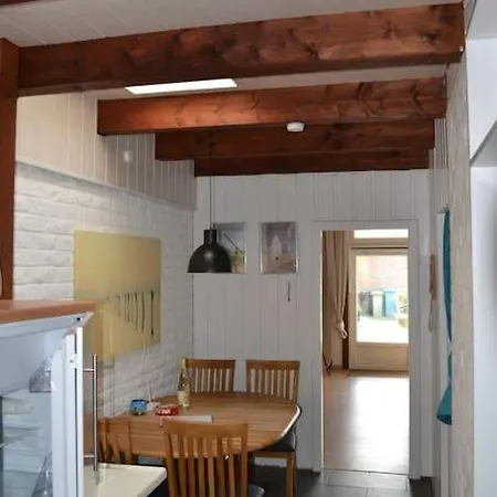 Skagen Apartment