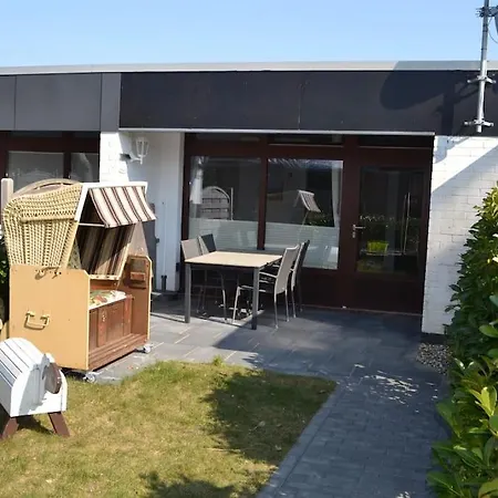 Skagen Apartment *